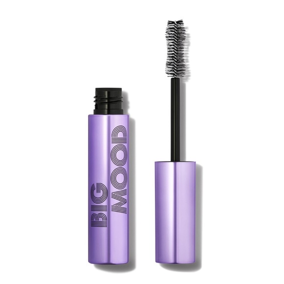 🎁Pick 5 for $25🎁 e.l.f. Big Mood Mascara - Picture 1 of 4